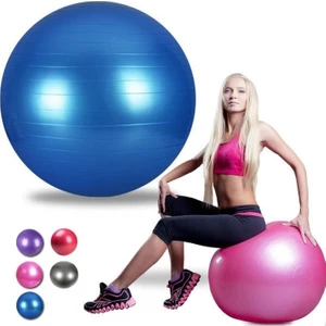 Can Sport Plates Topu (Pompa Hediyeli)