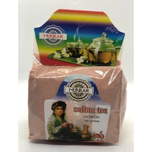 Sultan Çayı Toz 250 gr