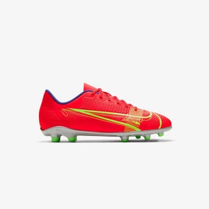 Çocuk Futbol Ayakkabısı Krampon Jr Vapor 14 Club Fg/mg CV0823