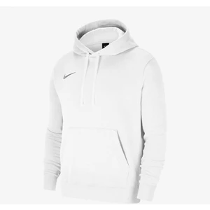 Erkek Giyim Kapüşonlu Sweatsihrt M Nk Flc PARK20 Po  CW6894