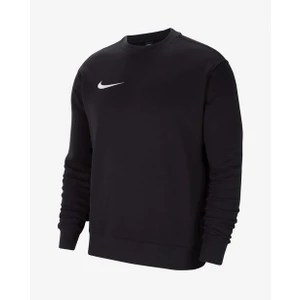 Team Park 20 Crewneck CW6902-010 Erkek Sweatshirt