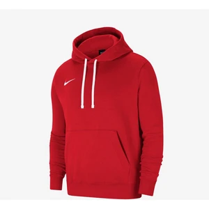 Erkek Giyim Kapüşonlu Sweatsihrt M Nk Flc PARK20 Po  CW6894