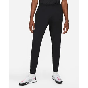 Erkek Eşofman Altı M Nk Df ACD21 Pant Kpz CW6122