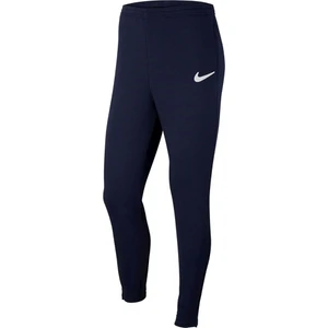Erkek Eşofman Altı M Nk Flc PARK20 Pant Kp CW6907