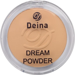 Dream Powder No 102