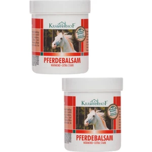Isıtıcı Masaj Jeli 100 Ml X2