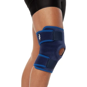 Ref 885 Patella Destekli Dizlik
