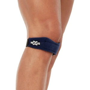 Ref 886 Patella Bandı