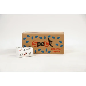 Dispenser Peçete 150 Adet x 18 Paket 1 Koli 2700 Adet Peçete
