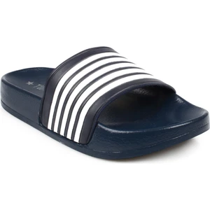 SS1031 F Can Casual Erkek Çocuk Terlik