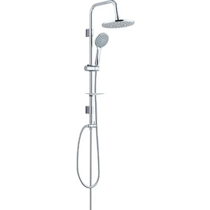 Rain-Pratik 3f Tepe Duş Seti 53250