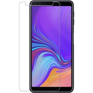 Huawei P9 Lite 2017 Ekran Koruyucu Screen Protector‬ Yeni Nesil Hd Kalite Cam