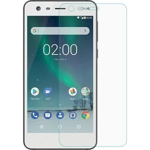 Nokia 6 Ekran Koruyucu Screen Protector‬ Yeni Nesil Hd Kalite Cam