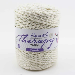 Therapy Yarn Pasaklı Ip