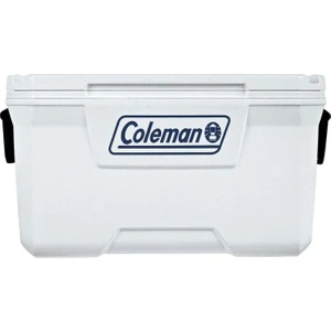 316 Cooler 70QT 5871 Sioc Marine 66,2l
