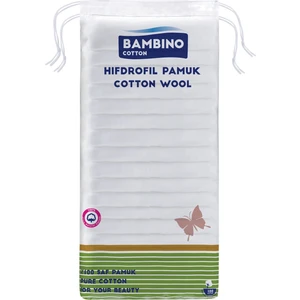 Pamuk 50 gr 1 Adet