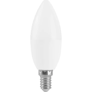 Ycl KEY-207S E14 7W 560 Lumen Mum LED Ampul Sarı
