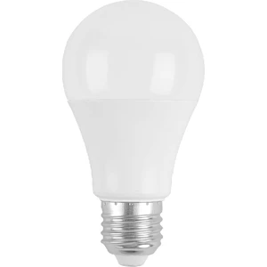 Ycl KEY-310 S E27 A60 10W LED Ampul Sarı