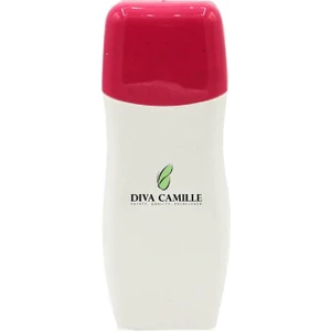 Diva Camille Sir Ağda Roll-On Isıtıcı Makina Kutulu
