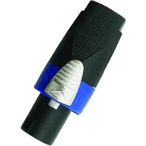 Gold Audio SJ-1203 Spekon Jak 10'lu Hazır Paket