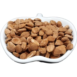 Heryere Kayısı Malatya Acı Kayısı Çekirdeği (1 Kg)