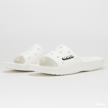 Crocs slides online