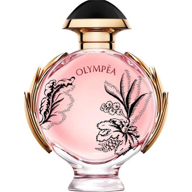 Olympea Fiyatı Parfüm ml 80 Rabanne Edp Paco Kadın Blossom