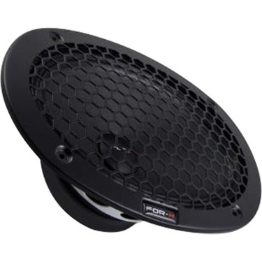 For-X XMD-3069 300 Watt 6x9 Oval Midrange Hoparlör XMD-3069 Fiyatı