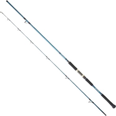 Daiwa Grandwave 290 cm 28-84 gr 2p Shore Jig Olta Kamışı Fiyatı