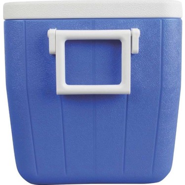 Coleman× koti Coleman 3-Piece Cooler Combo 48QT 45,4l Buzluk Set Fiyatı