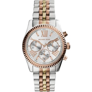 International Watch Point Michael Kors MK5735 Kadın Kol Saati (Yurt