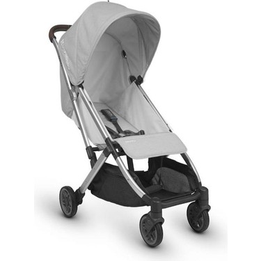 Uppababy Minu Bebek Arabası Devin 