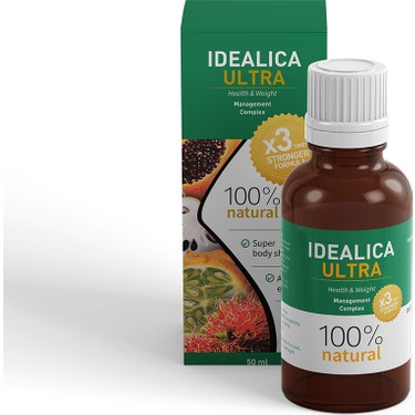 idelica idealica ultra 50 ml fiyati taksit secenekleri idelica idealica ultra 50 ml fiyati taksit secenekleri
