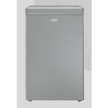 Beko 3106 G Sandık Tipi Derin