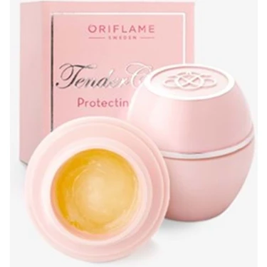 Oriflame Tender Gare Balm 15
