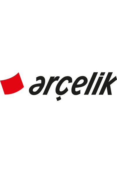 Arçelik 3190 P Beko 2113 Telve Kahve Makinası Su Tankı Haznesi