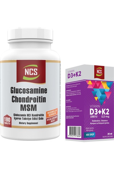 Glucosamine chondroitin msm type 2. Glucosamine chondroitin msm type 2