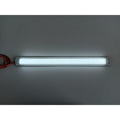 Su Geçirmez Osram - Samsung Led Lamba Marine Yat Tekne Karavan 12V - 45 Cm (Beyaz)