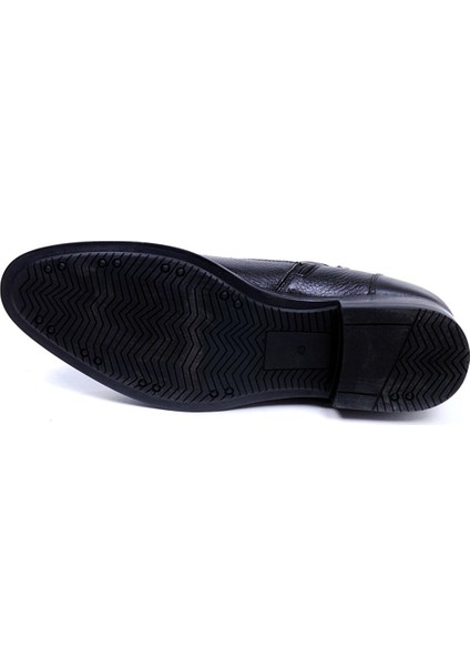 Çanta Siyah Erkek Hakiki Deri Günlük Bot 013.010 fırsatları