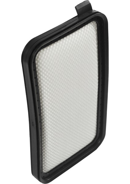 Arnica Tesla Premium ET14300 Uyumlu Hepa Filtre