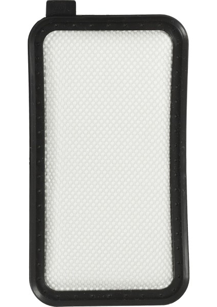 Arnica Tesla Premium ET14300 Uyumlu Hepa Filtre