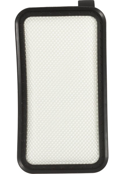 Arnica Tesla Premium ET14300 Uyumlu Hepa Filtre