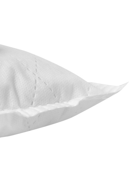 Volta S-Bag Uyumlu 6'lı Bez Toz Torbası
