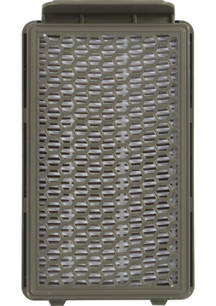 Rowenta Ro 3719 Compact Power Cyclonic Uyumlu Kare Hepa Filtre fiyatları