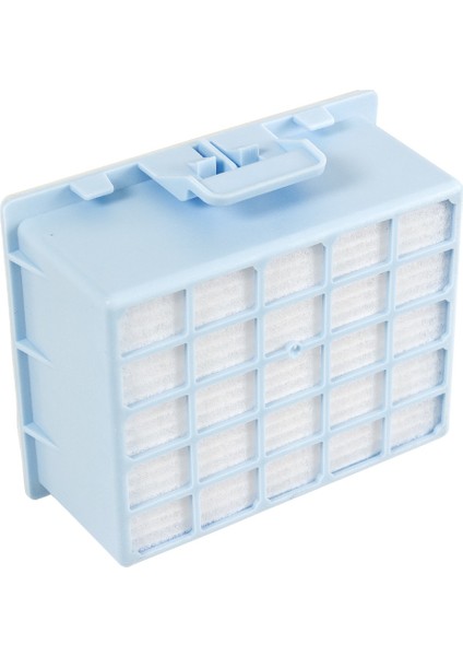 Bork Bgc 1UB130 Uyumlu Hepa Filtre