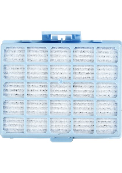 Bork Bgc 1UB130 Uyumlu Hepa Filtre