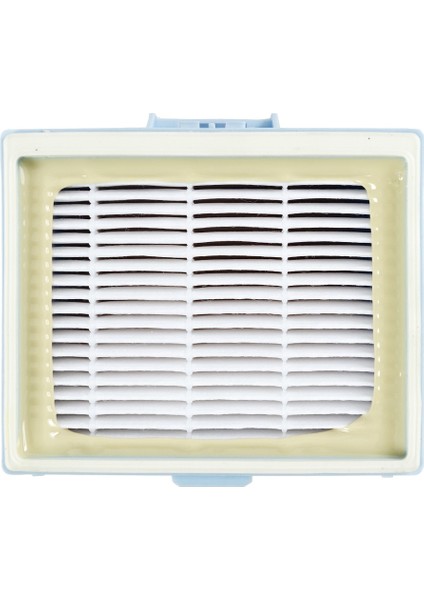 Bork Bgc 1UB130 Uyumlu Hepa Filtre