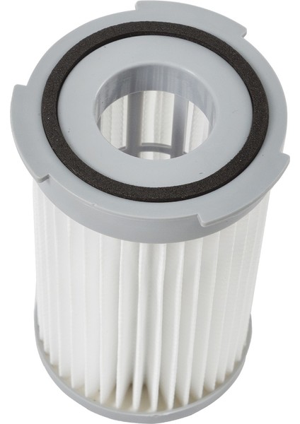 Electrolux Ergoeasy Ztf 7660 Uyumlu Hepa Filtre modelleri