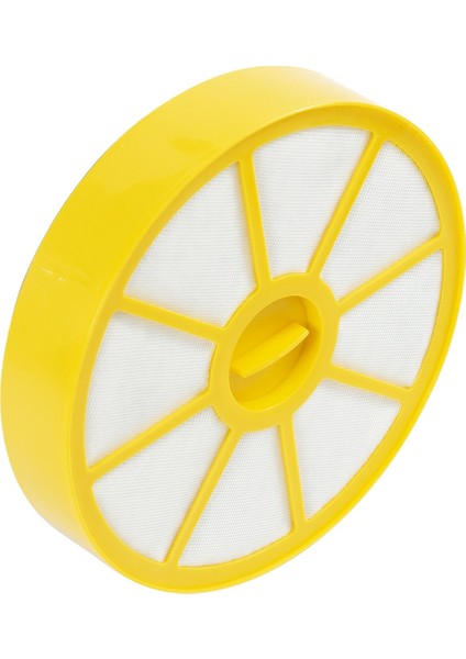 Dyson 917390-27 Motor Öncesi Motor Öncesi Yıkanabilir Filtre