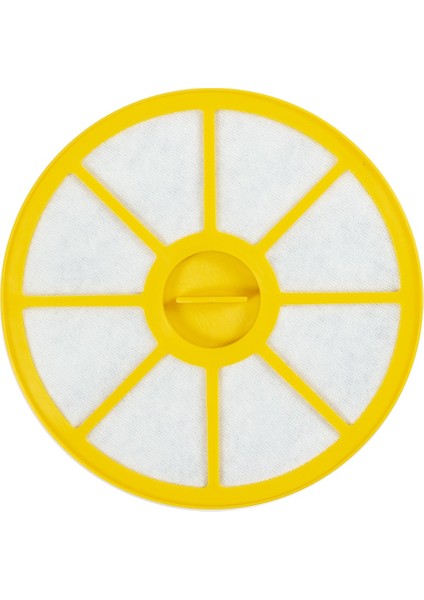 Dyson 917390-27 Motor Öncesi Motor Öncesi Yıkanabilir Filtre